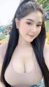 احلى مقاطع سكس رومانسية2020❤حالات واتس اب حب بوس مص?رومانسية جدا +18?❤? Ø±Ù…Ø²ÙŠØ§Øª Ø¨Ù†Ø§Øª ÙƒÙˆØ±ÙŠØ© 2021 Ø§Ø¬Ù…Ù„ ØµÙˆØ± Ø¨Ù†Ø§Øª ÙƒÙˆØ±ÙŠØ§ Ù†Ø¬ÙˆÙ… Ø³ÙˆØ±ÙŠØ©
