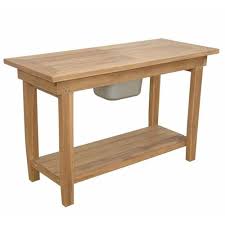 anderson teak nautilus teak patio