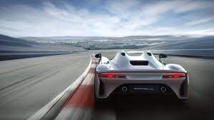 Dallara Stradale 2018 Hd Wallpapers Dallara Wallpapers Dallara Stradale Wallpapers Cars Wallpapers 4k Wallpapers Super Cars Car Wallpapers Beautiful Cars
