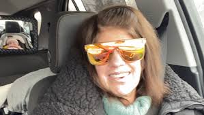 Fundraiser for Jill Lewis by Michael Mack : Jill's Last Hope