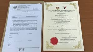 Permohonan jawatan terkini jabatan perkhidmatan veterinar. Tahniah Vlsu Dapat Perakuan Pensijilan Makmal Swasta Dari Jpv Universiti Putra Malaysia