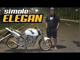 Contact tiger herex on messenger. Riview Spesialis Herex Style Maskot Elegan Tiger Herex Style Youtube