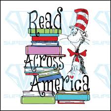 It is fun to have fun. Cat In The Hat Read Across America Book Dr Seuss Dr Seuss Quote Dr Seuss Svg Dr Seuss Png Supersvg