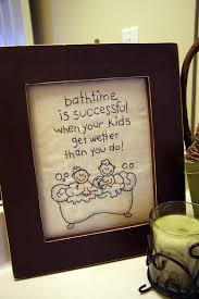 ~~~ bare bottoms welcomed here ! Pin By Joelene Wolfe On Whatever Bath Time Quote Cute Quotes For Kids Baby Bath Time