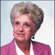 Sutherland Family Obituaries