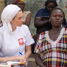 Darstellung des krieges in der weiblichen bürgerkriegsliteratur 1. Hintergrund Zuversicht Saen In Nigeria