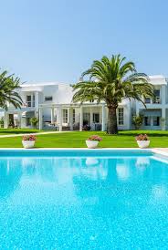 Casa Scordilli Greece Akrotiri Chania 5 Bedrooms 10 Persons Pool Luxurious Vacation Rental In Cha Luxury Villa Rentals Luxury Vacation Villas In Europe