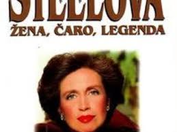 STEELOVá => predaj a inzercia na bazár (82) > Bazoš