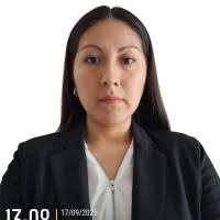 50+ "Sandy Berrocal" profiles