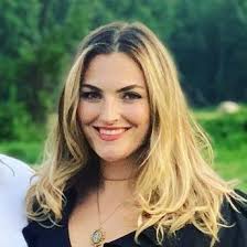 2Modern Welcomes Nicole Andrew as Chief Marketing Officer