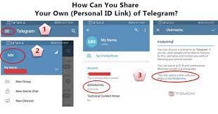 Telegram lets you create groups and channels for exchanging messages and files with tons of people. Bitcoin Group Link On Telegram