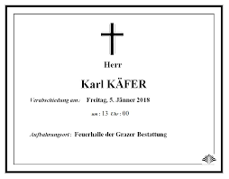 Auf den weiteren seiten folgen umfangreiche informationen rund um das thema „fliesen beratungswelt fliese. Detail Trauerhilfe Bestattungs Gesmbh