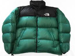 Rare Vintage The North Face 1990 Gore Tex Mountain Jacket Etsy The North Face North Face Nuptse North Face Puffer Jacket