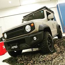 爆裂祭 おつかれさまでした ジムニー ジムニーjb74 ジムニーシエラ jb74 jimny sierra jimnysierra アピオ アピオジムニー バンビー ジムニーカスタム apio ミリタリー サバゲー サバイバルゲーム ジムニーシエラ ジムニー ジムニー カスタム