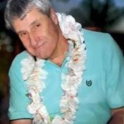 Search James Mckeown Obituaries and Funeral Services