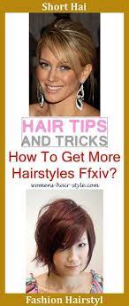 Pin On Wedding Hairstyle Tips