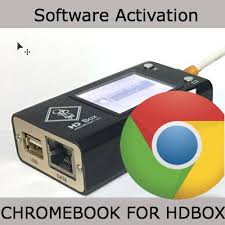 Incluso restablecerá la máquina a la versión de chrome os con la que venía originalmente de fábrica. Activation Chromebook For Hdbox Hdb Team