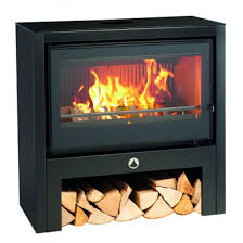 Bien entretenir son poêle est malgré tout recommandé pour optimiser sa longévité. Mercure 80 Poele A Bois 11 Kw A Foyer Doubles Parois Batiproduits