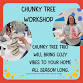 Chunky Tree Trio event image