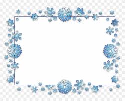 Free page border templates, clip art, and vector images. Free Printable Floral Borders And Frames 21 Buy Clip Horizontal Christmas Star Border Free Transparent Png Clipart Images Download