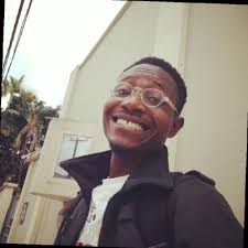 Who is ready to play Monopoly with me?