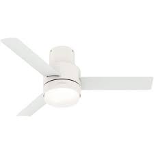 The best outdoor ceiling fans, according to interior designers, for patios, verandas, porches, decks, and sunrooms. Hunter Fans 5133 Gilmour 44 Inch Ceiling Fan With Light Kit And Remote Control