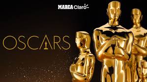En esta nota sabrás quienes son los elegidos por la academia de las artes y las ciencias cinematográficas para pelear por el oscar que represente a los mejores intérpretes del 2021. Yosdoolpdbdcmm