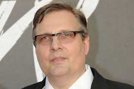 The decision for donnie nelson to leave the mavericks was made sunday, sources told espn. Q7zxmpdtvmxrrm