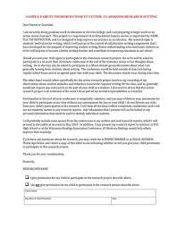 Jan 02, 2021 · subject: Letter To Conduct Research Letter To School Principal For Permission To Conduct A Permission Letter For Research Is Written In Respect Of A Request Letter For Conducting A Research