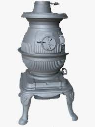 Constructed of metal, plastic, and glass. China Pot Belly Stove Wood Burning Cast Iron Stove Bh036 China Pot Belly Stove Masport Stove