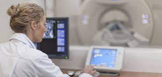 We did not find results for: Una Revision De Tecnicas Basicas De Neuroimagen Para El Diagnostico De Enfermedades Neurodegenerativas Blog Del Cre De Alzheimer