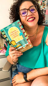 ✨Lançamento novinho da Editora Bookmarks na área!✨ Lorde do Destino, da  maravilhosa Erica Ridley, é o primeiro volume da série De Patifes a Ricaços  e já chegou prometendo causar aquele furacão no