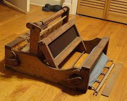 Pin On Weaving Inspiration