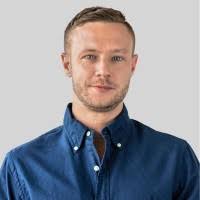 Jamie Kaufmann Email & Phone Number