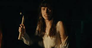That movie is the haunting in connecticut 2: Five Horror Movies To Stream Now The New York Times