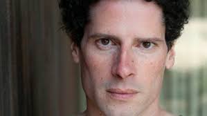 Meet the panelists of Time Out L.A.'s 2017 Bar Awards