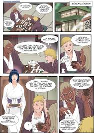 Affair Hidden In The Leaves (Colorized)