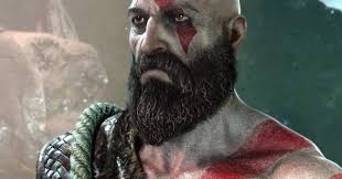 Many battles were fought around the world with volunteers and enlisted soldiers. God Of War Art Director Reveals Original Kratos Redesign