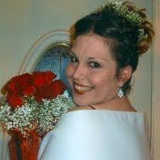 Amber Nicole Sporleder Obituary