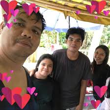 Roy Joseph Aguilar added a new photo...