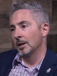 Rhode Island Special Olympics Celebrates Life Beyond the Finish Line