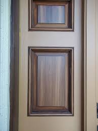 Turkish coffee instant coffee coffee cup canvas painting. Paint Front Door To Look Like Wood In Tampa