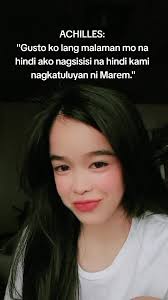 hindi parin ako makaget over sa scene na to hahaha #jonaxx #jonaxxstories  #jonaxxstorieslover #riego #achillesriego #mariaemilia #sibalriego #cls  #costaleona #costaleonaseries #wattpad #fyp ...