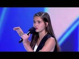 See actions taken by the people who manage and post content. Top First Auditions X Factor And American Got Talent 1 2 Youtube