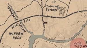 Rdr2 gold bar statue puzzle. Derailed Train Location 2 Gold Bars And Other Loot Red Dead Redemption 2
