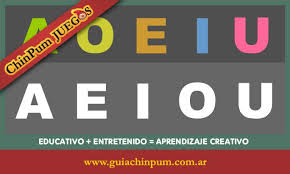 Sin límites de tiempo, sin ganadores ni perdedores, nuestros juegos se adaptan a los tiempos de aprendizaje de cada niño o niña, que se complacerán en superar paso a paso los desafíos que. Venta Juegos Educativos Para Ninos De 3 A 4 Anos Online Gratis En Stock
