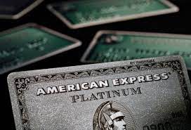 Check spelling or type a new query. Amex Adds Wireless Phone Insurance To Top Tier Rewards Paymentssource American Banker