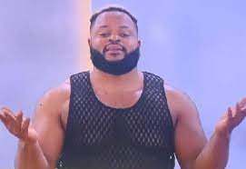 We are sure that you must have invested in whitemoney coin after reading the last post where we discussed all the various benefits and… Bbnaija 2021 Whitemoney Asks Biggie For Shaves And Dyes For Their Hair To Look Fresh At Least For Eviction Nntv