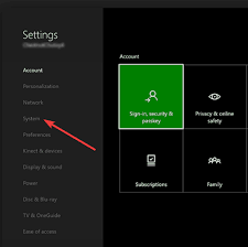 Installation Stopped Xbox One Error Step By Step Guide