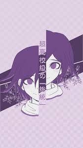 You can also upload and share your favorite kokichi ouma wallpapers. Hd Kokichi Oma Wallpapers Peakpx